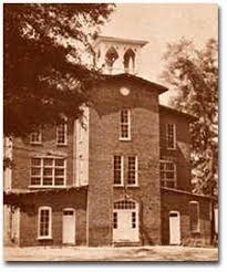 crown archives dalton georgia dalton georgia georgia history local photography crown archives dalton georgia