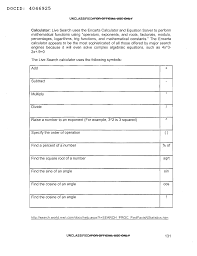 This process will revert your account back to basic verification, where. 2