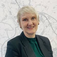 Estate Agents & Letting Agents in Whitehaven