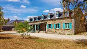 Chambre d'hôtes en mayenne et location de gites en mayenne • gîtes de. Location Gite Pour Des Vacances De Groupe Dans Le Departement Mayenne Giga Location