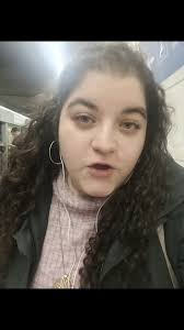 Le molesta a alguien más?, #humor