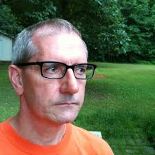 Duke University Press