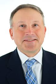 Aspect Welcomes Our New Stormwater Team and Services for Municipal Clients!  — Aspect Consulting