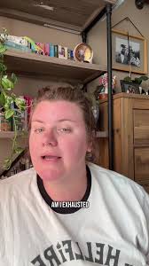 Descubre las Mejores Lecturas de Romance en BookTok