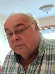 Larry Lipscomb Obituary