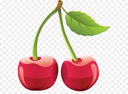 Check out our cartoon cherries selection for the very best in unique or custom, handmade pieces from our shops. Fruit Cartoon