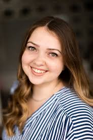 Media Students Present at National Conference