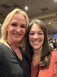 Amy Spain-Duncan added a new photo — in...