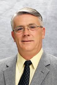 ERMCO Celebrates with Employee Awards