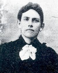 Myra Isabell Hatch Asay (1870-1953)