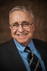 Photos of Frederick David Alger