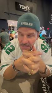 Let’s go Birds🦅