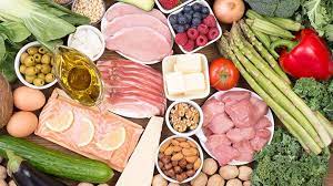 Check spelling or type a new query. Is The Keto Diet Safe What Are The Risks Uchicago Medicine