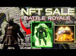 Hodl Gods Nft Sale Explained In Tamil Rplanet Staking Passive Income In 2021 Crypto Art Crypto Wallet God