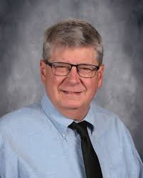 Faculty & Staff — Our Lady of the Sacred Heart Academy