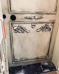 Cadence Very Chalky Antik Beyaz Uzerine Siyah Wax Uygulandi Oymalar Yurt Disindan Ancak Buna Benzerlerini Linkten Bulabilirsiniz Uygulama Wax Antika Renkler