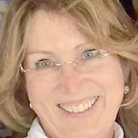 Kulback, McCall join Bottle Works board