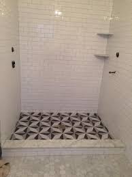 Merola Tile Twenties Diamond 7 3 4 In X 7 3 4 In Ceramic Floor And Wall Tile Frc8twed The Home De Merola Tile Interior Design Living Room Small Toilet Room