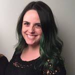 Olivia Deter's Instagram, Twitter & Facebook