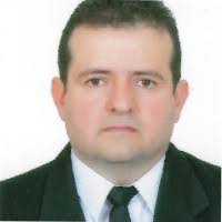 Jaime Buenrostro's Instagram, Twitter & Facebook