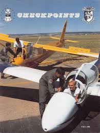 Image result for Yellow 1990 Thiele Inc