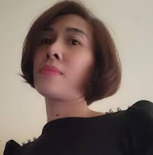 Hoá ra nhân vật Lượm là nhân vật có thực ngoài đời và đó là người cháu của  nhà thơ Tố Hữu. Lượm