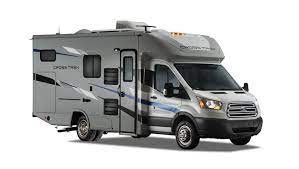 Check spelling or type a new query. 16 Smallest Rvs With Shower And Toilet Jeffsetter Travel