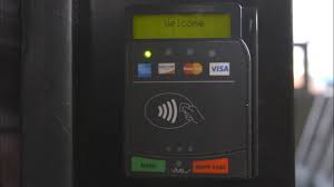 Many operators use them to increase overall sales and customer satisfaction.however, there are some fees associated with the technology that you should know about. Install A Vending Credit Card Reader In 5 Minutes Youtube
