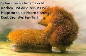 Schone Spruche Wochenende Spruche Und Zitaten