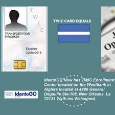 A real id is like any ordinary driver's license/id but to get one, you need to present extra documentation to your state's dmv or driver's license agency. National Enforcement Investigation Agency Twic Card Tsa Pre Check Office Private Investigator In New Orleans