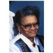 Search Ada Clark Obituaries and Funeral Services