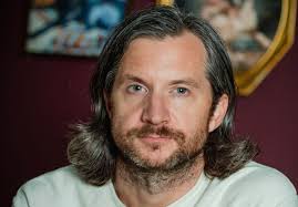 One of the most enjoyable commercial projects start to finish that I've  done, thanks to @thefarmersdog for having me