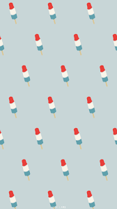 Multiple sizes available for all screen sizes. Vintage Iphone Wallpaper Aesthetic 4 Teraget