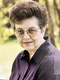 Joan Ann (Green) Kroupa, 78, Elko, NV