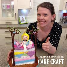 Find everything from cakes to party trays and supplies to make your next celebration easy. Presenting Your Cake Designs To Customers How To Get It Right First Time Cakeflix
