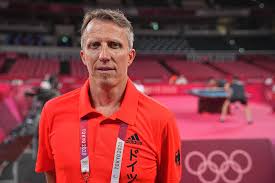 Juli geht es mit den. Yffhisr3e11q M