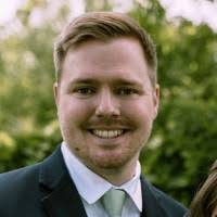 100+ "Hanley" profiles