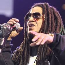 Stream El Reggeton No Pasa De Moda