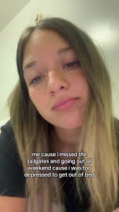 maybe it was the better decision for my mental health