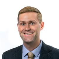 Dave Shilling Email & Phone Number