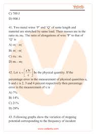 Download mh cet previous year question papers. Mht Cet Question Paper 2018 Pdf Download