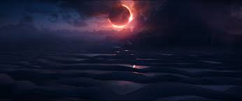 Download hd solar eclipse photos for free on unsplash. Hd Wallpapers For Theme Solar Eclipse Hd Wallpapers Backgrounds