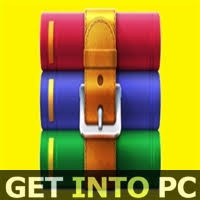 Need to compress a bunch of files and want to know which compression format is the best. Winrar 5 60 Free Download Getintopc