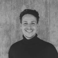 7500+ "Henkel" profiles