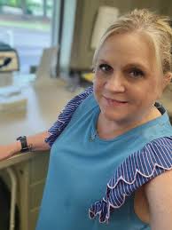 Review of Bloom Bake Shop in Madison