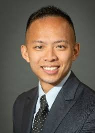 The 20 Best Islet Cell Transplantation Doctors in New York, US