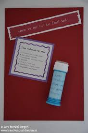 Herz Kiste Lettering Diy Buch Geschenke Geschenke Fur Papa Basteln Geschenke