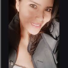 El mejor Parque para niños #YupiDoopy ❣️ Es un Parque .......? ✓ SI Tiene  Cafetería ......? ✓ SI Cuidan niños .....? ✓ SI Tienen planes mensuales,  semanales, diarios, por horas.......? ✓ SI