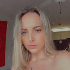 Stream emily blethen music