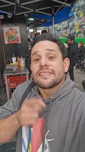 Satelucos chequrn los Tacortes Los Cocodrilos frente a Plaza Satélite 🥩,  #SoySatelico , ., ., ., ., ., ., ., #satelucos #satelucas #soysateluca  #ciudadsateltelite #satelite #tacos #cortes